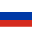 марий йылме