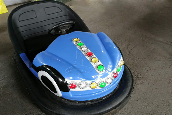 Popular New Bumper Cars for Sale Dinis