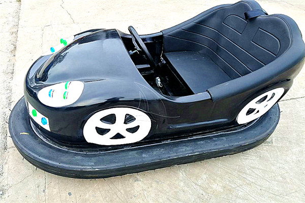 Drift Adventure Dodgems For Sale Dinis