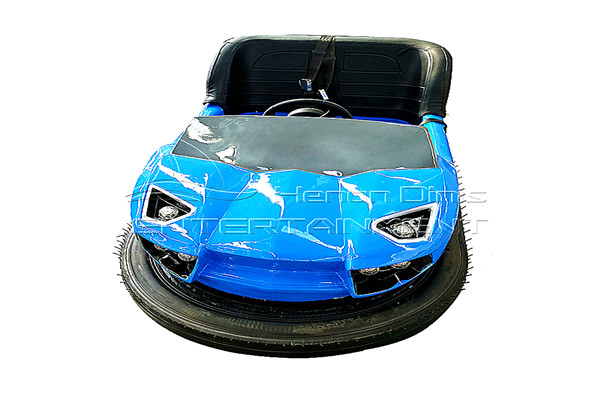 New Bumper Car For Sale