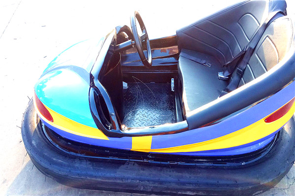 Bumper Car Places near me  Bumper Car Ride for Adults, Kids