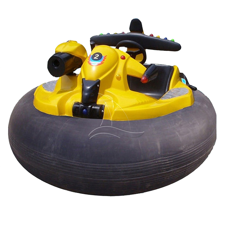 Popular Sale Inflatable Dodgem Rides for Sale