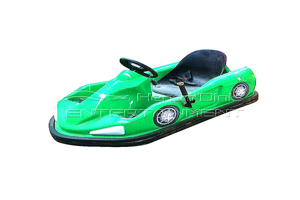 Drifting Car Battery Powered Electric Racing Go Kart Speed Ride on Car for  Kids Adults - China Elecreic Car and Bumper Car price